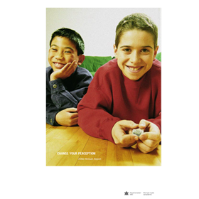 2000-Annual-Report_Change-Your-Perception.pdf