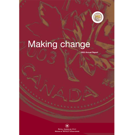 2003-Annual-Report_Making-Change.pdf