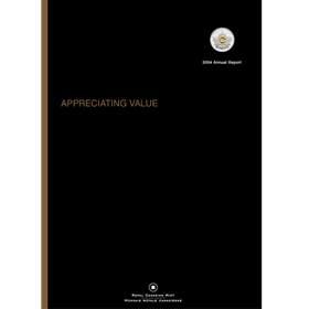 2004-Annual-Report_Appreciating-Value.pdf