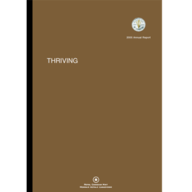 2005-Annual-Report_Thriving.pdf