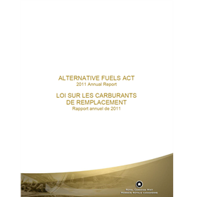 Alternative-Fuels-Act-Annual-Report-2011.pdf