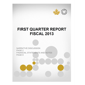 First-Quarter-Report-Fiscal-2013.pdf