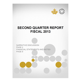 Second-Quarter-Report-Fiscal-2013.pdf