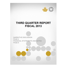 Third-Quarter-Report-Fiscal-2013.pdf