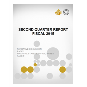 Second-Quarter-Report-Fiscal-2015.pdf