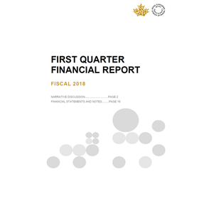 RCM-QFR-Q1-2018-ENG.pdf