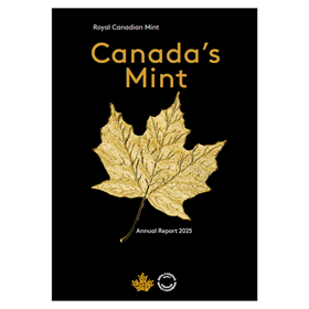 2025-annual-report-en.pdf