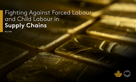 2026 Fighting Against Forced Labour and Child Labour in Supply Chains Report.pdf