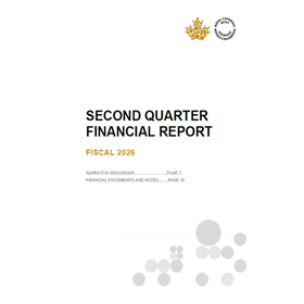 q2_2026-reports-en.pdf