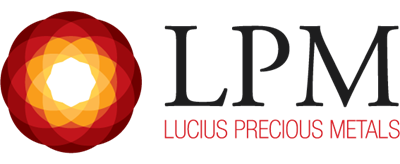 127-lpm.png