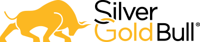 14-silver_gold_bull.png