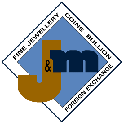 21-jm.png