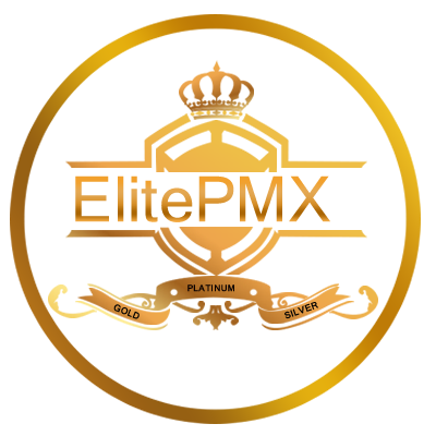 143-elitepmx.png