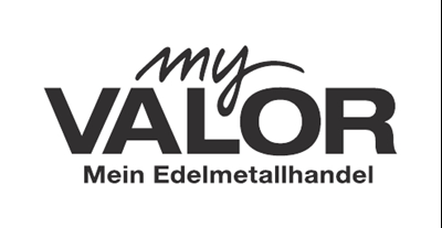 106-myvalor.png
