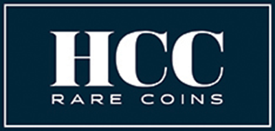 46-hcc.png