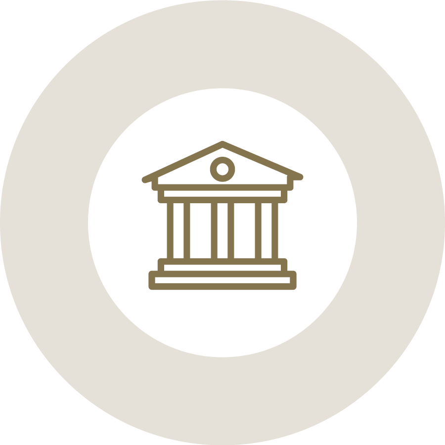 2026-092-LTB-Blog-Images_Blog-3_Storage_ICONS_Bank_900x900.png