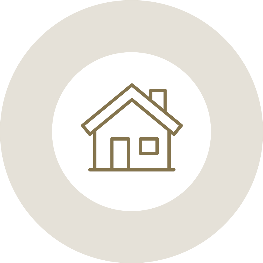 2026-092-LTB-Blog-Images_Blog-3_Storage_ICONS_Home_900x900.png