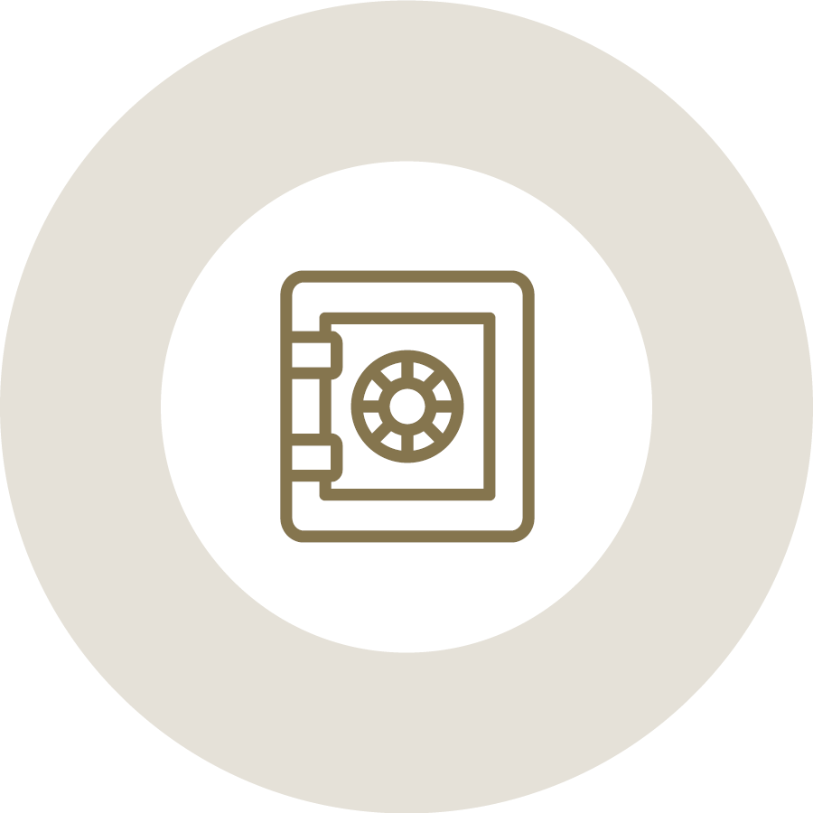 2026-092-LTB-Blog-Images_Blog-3_Storage_ICONS_Vault_900x900.png