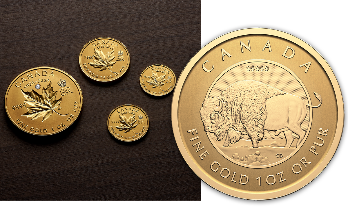 Collectible Products