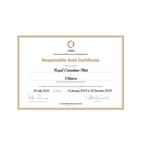 royal-canadian-mint-fy24-gold-cert.pdf