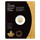 2024 1/10-oz. 99.99% Pure Gold Coin – Treasured Gold Maple Leaf First Strikes: Polar Bear Privy Mark (Premium Bullion)