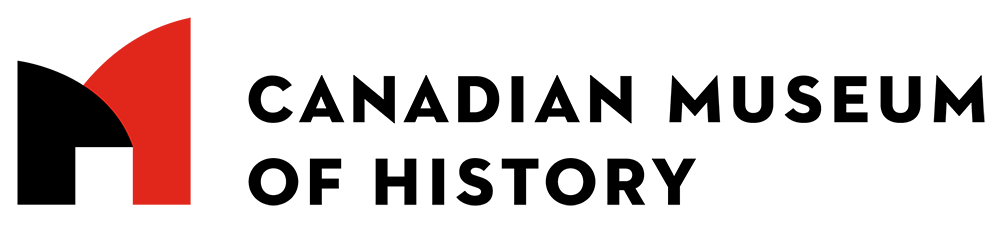 Canadian Museum of History