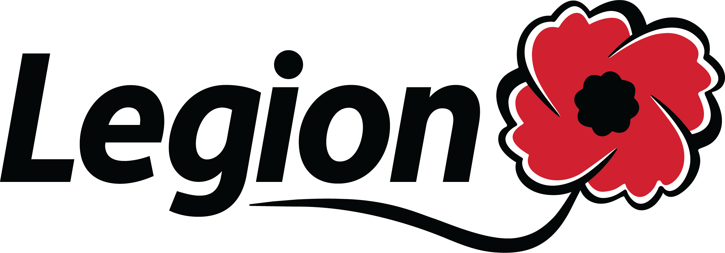 RCL_logo1_CMYK_EN_2022.png