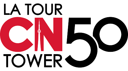 img_CNT_logo.png img_CNT_logo.png