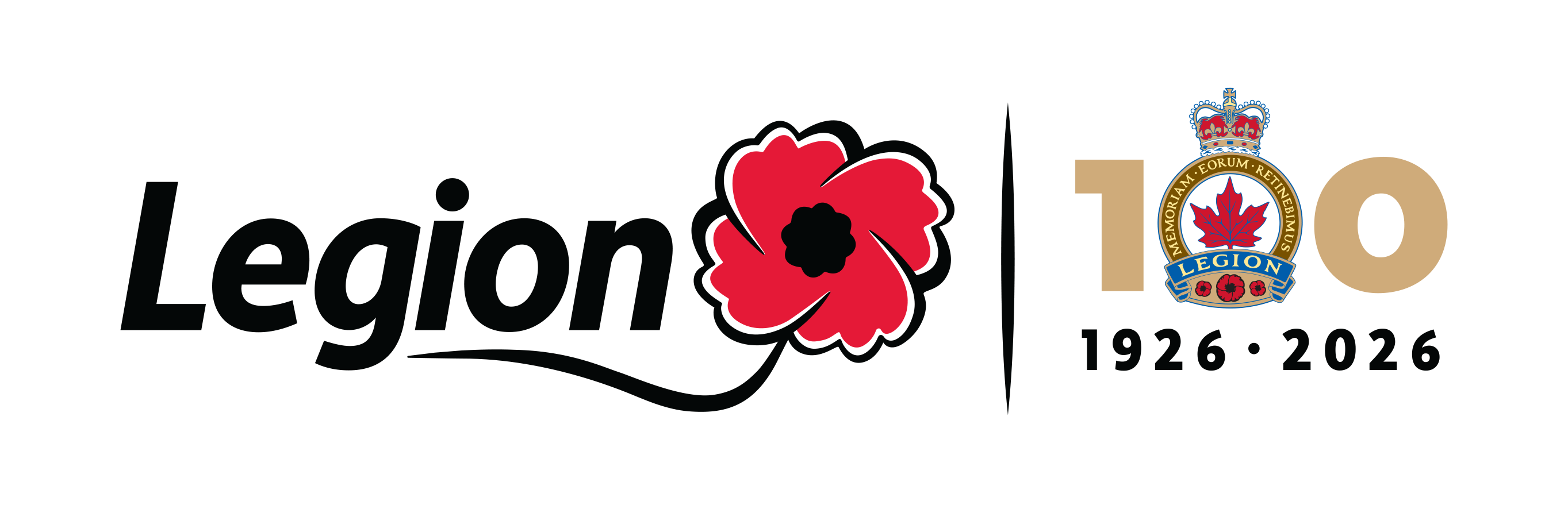logo_legion.png