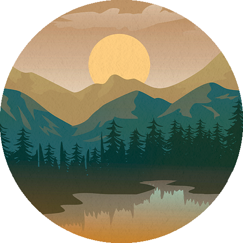 National Indigenous Peoples Day