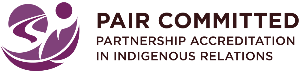 PAIR Logo EN.png PAIR Logo EN.png