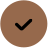 icon_MC-table-bullet_bronze.png