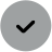 icon_MC-table-bullet_diamond.png