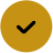 icon_MC-table-bullet_gold.png