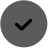 icon_MC-table-bullet_platinum.png