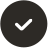 icon_MC-table-bullet_prestige.png