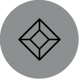 icon_MC-table_silver.png