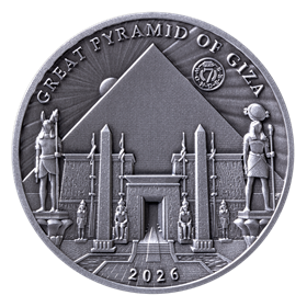 2026-10-fine-silver-coin-great-pyramid-of-giza-en.pdf