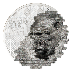 2025-10-fine-silver-coin-gorilla-reconstruction-en.pdf