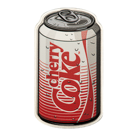 2025-2-fine-silver-coin-40th-anniversary-of-cherry-coke-en.pdf