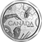 The Calling of an Engineer – Fine Silver Coin