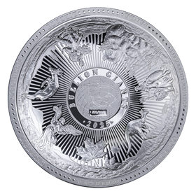 2025-5-fine-silver-coin-bullion-giants-en.pdf