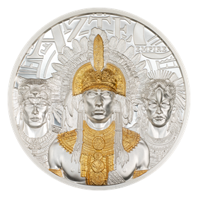 2025-5-fine-silver-coin-aztec-empire-special-edition-en.pdf