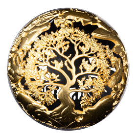 2025-20-fine-silver-coin-filigree-nature-and-technology-en.pdf