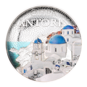 2025-20-fine-silver-coin-architectures-of-the-world-santorini-en.pdf
