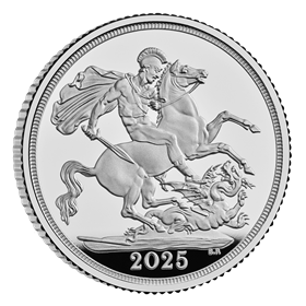 2025-proof-silver-coin-the-silver-sovereign-en.pdf