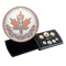 Fine Silver Proof Set – 100th Anniversary of The Royal Canadian Legion (2026)