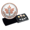 Fine Silver Proof Set – 100th Anniversary of The Royal Canadian Legion (2026)