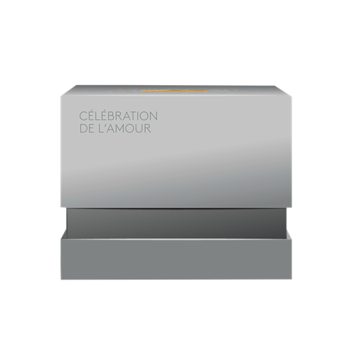 Photo of coin packaging