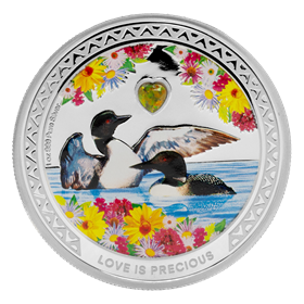 2026-2-fine-silver-coin-love-is-precious-loon-en.pdf